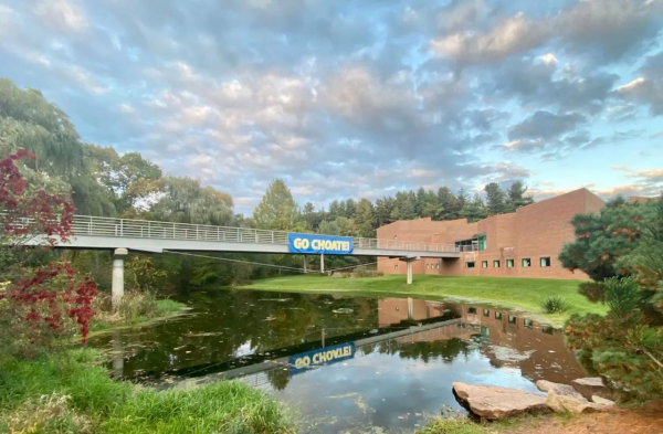 如何在股市實現財務自由,炒股的真諦 如何在股市實現財務自由,炒股的真諦