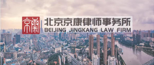 這些因素都可以影響評估環節中房屋的價值