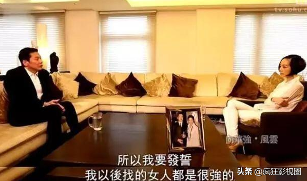 5位被親媽“出賣”的女明星，有人2次鋃鐺入獄，有人苦盡甘來