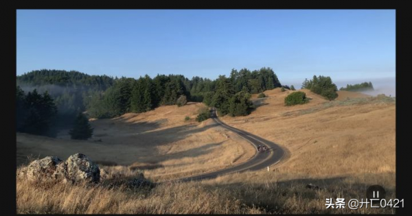 盤點安卓手機趕不上蘋果手機的十大黑科技 盤點安卓手機趕不上蘋果手機的十大黑科技