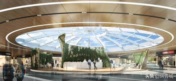 呼市第6次土拍！新華廣場改造新訊息，南玉泉回遷將動工