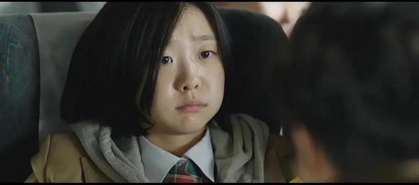 崔宇植金多美,從魔女到那年我們的cp感玄學,相愛相殺的代名詞 崔宇植金多美,從魔女到那年我們的cp感玄學,相愛相殺的代名詞