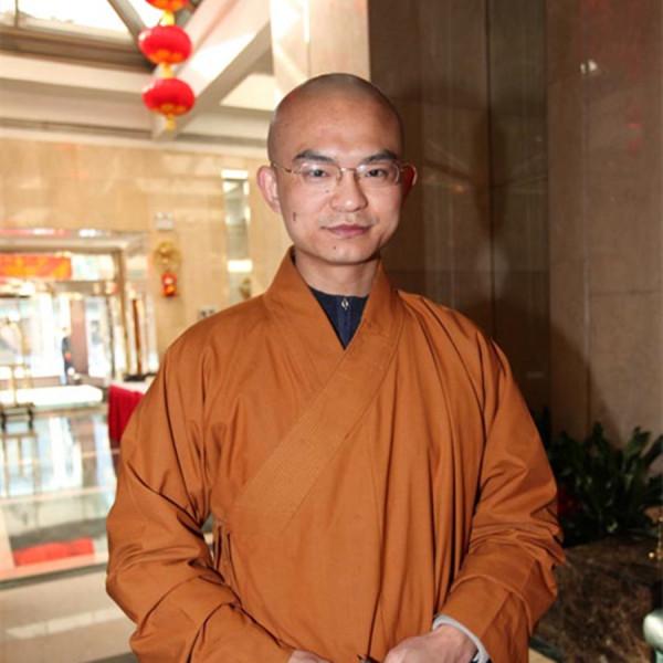 寒門貴子張清光：曾是清華博士，拋棄父母去當和尚，如今怎樣了？