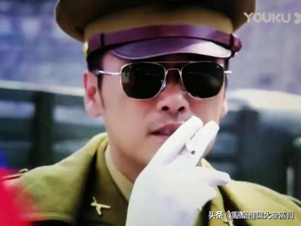 《告密者》播出10年後，張嘉益、柳雲龍的周乙、鄭耀先誰更勝一籌