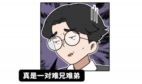 經常排便困難很難受?平時多吃2種“天然瀉劑”,讓你大便暢通 經常排便困難很難受?平時多吃2種“天然瀉劑”,讓你大便暢通