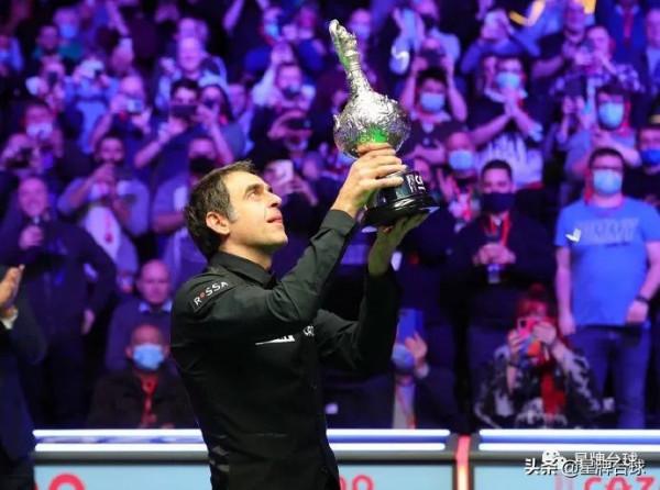 2022年 你就是主角