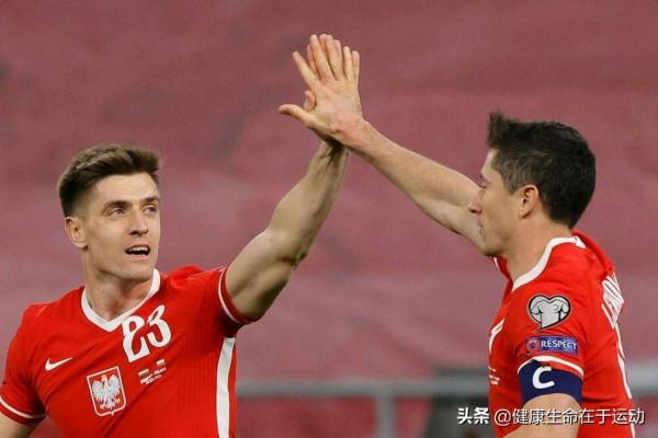 不忍直視！AC米蘭舊將或會遠離歐洲五大聯賽，接班萊萬淪為笑話