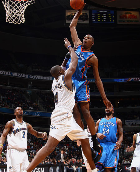 球王會：NBA東契奇又迎來一個全新的幫手