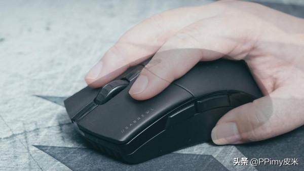 肥宅電競快樂桌，我為桌面添置了哪些數碼好物？