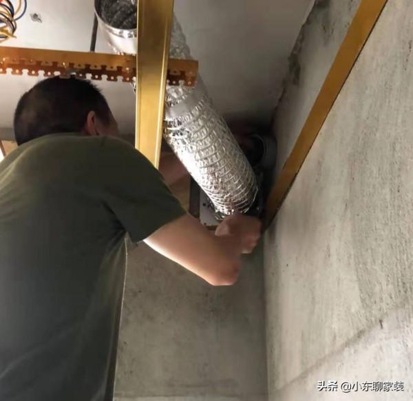 裝修是細節“決定成敗”，奉勸大家：這15種裝修材料儘量自己購買