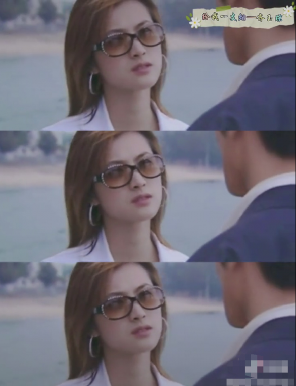 靳東同學兼前女友,34歲結婚生女後減產,42歲在《雪中》演裴南葦 靳東同學兼前女友,34歲結婚生女後減產,42歲在《雪中》演裴南葦