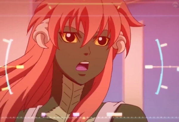 《LEVEL E》：馬鹿王子又犯傻，招小學生打工，卻被他們“反殺”