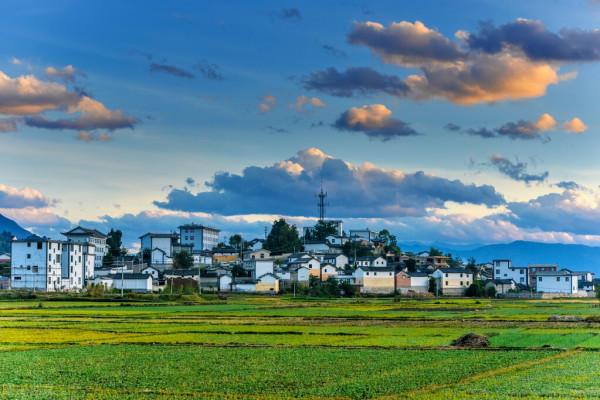 未來老年化加劇，高房價可以維持多久？