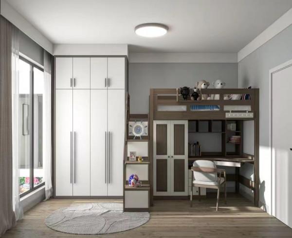 有一種視覺，就像巧克力般融化在眼睛裡