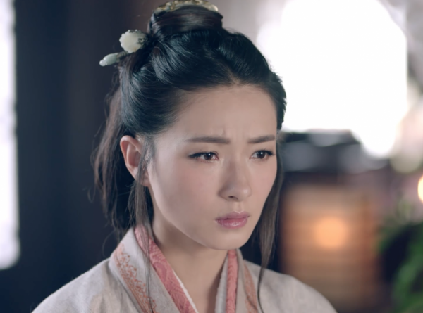 “浪姐”成員現狀:萬茜口碑翻車,寧靜成綜藝咖,黃齡低調出圈 “浪姐”成員現狀:萬茜口碑翻車,寧靜成綜藝咖,黃齡低調出圈