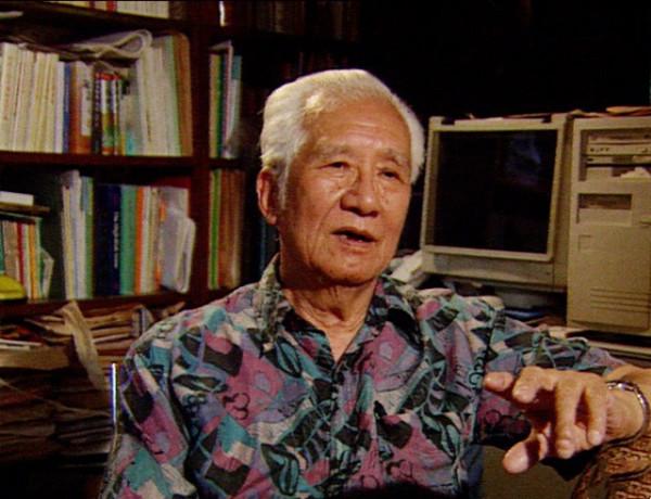 劉少奇夫人王光美的四個哥哥都擔任過何職? 劉少奇夫人王光美的四個哥哥都擔任過何職?