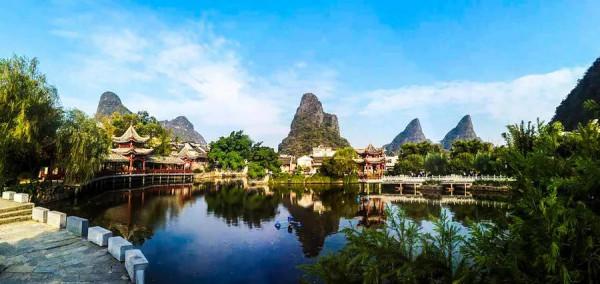 冬至了,在遠方的你有沒有回家呢?故鄉有小橋流水,有媽媽做的飯 冬至了,在遠方的你有沒有回家呢?故鄉有小橋流水,有媽媽做的飯