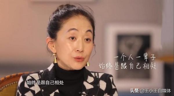 不炒作、沒緋聞、只靠演技說話，這六位女演員真是演藝界的標杆