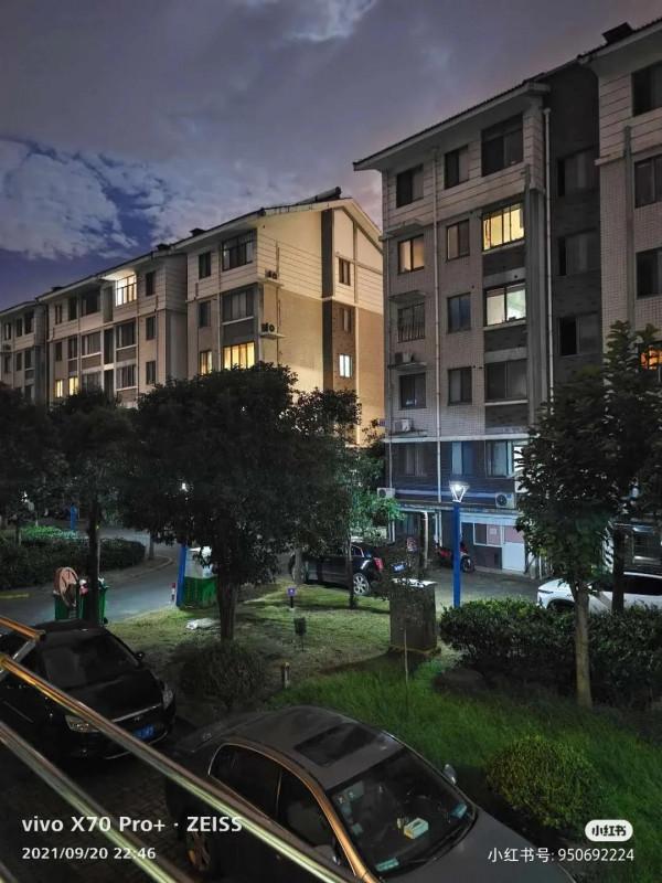 2021年值得購買的旗艦拍照手機 2021年值得購買的旗艦拍照手機