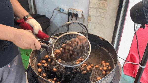 27元/斤！餘杭人愛吃的美食，上市了！老闆：一天比一天好吃