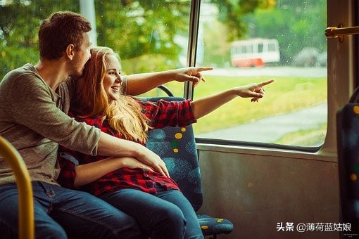 哈佛大學推薦：讓自己變幸福的20件小事