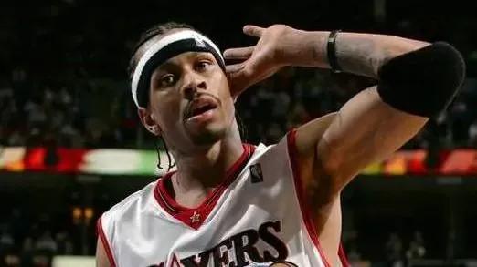 NBA小知識——細數NBA窮困潦倒的球星 NBA小知識——細數NBA窮困潦倒的球星