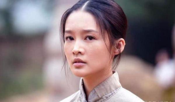 演技不行別甩鍋給氣質!這6位女演員告訴你:公主氣質也能演村姑 演技不行別甩鍋給氣質!這6位女演員告訴你:公主氣質也能演村姑