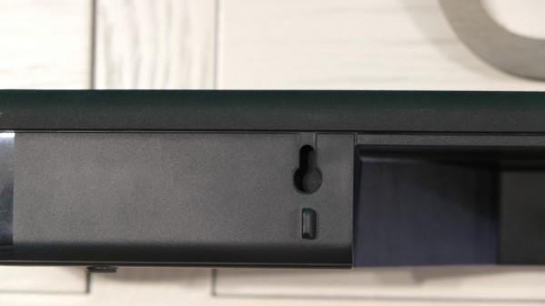 升級帶來更好的沉浸式感受，索尼HT-G700迴音壁體驗