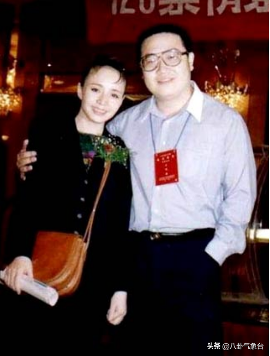 電視劇《圍城》30年,裡面的演員陣容,放到今天簡直不可想象 電視劇《圍城》30年,裡面的演員陣容,放到今天簡直不可想象