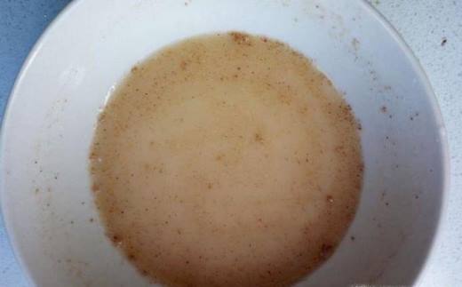 薑絲肉的家常做法