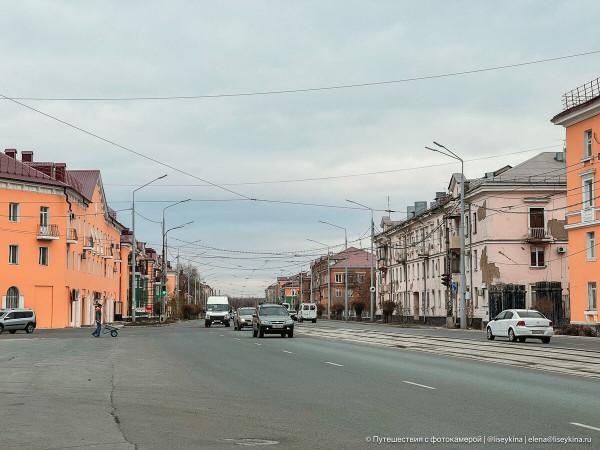 俄羅斯與哈薩克的邊界是什麼樣的,是否有可能“意外”越過它 俄羅斯與哈薩克的邊界是什麼樣的,是否有可能“意外”越過它