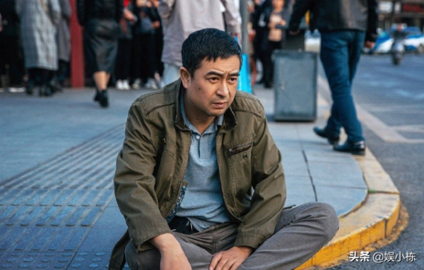 張藝謀將首拍電視劇，女主候選人呼聲很高