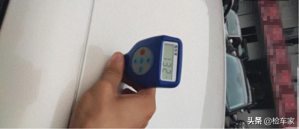 8萬塊買臺蒙迪歐,結果調錶十多萬公里,賣家:愛買不買 8萬塊買臺蒙迪歐,結果調錶十多萬公里,賣家:愛買不買