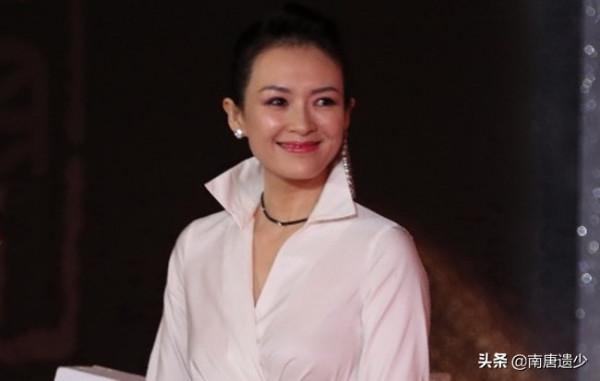 金雞獎前哨戰揭曉，劉燁力克三大勁敵，張子楓首奪影后佔據先手