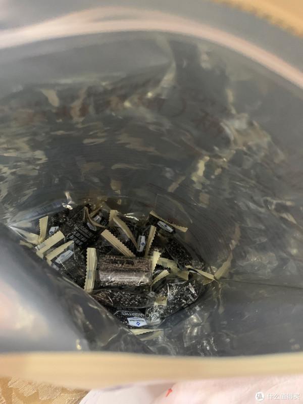 山姆會員店最值得入手的都在這裡！2021年無限回購的好物盤點