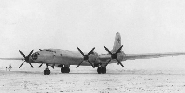 盤點世界上最著名的 8 架戰機 盤點世界上最著名的 8 架戰機