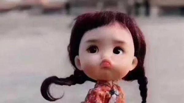 且行且珍惜｜身上若無千斤擔，誰拿生命賭明天