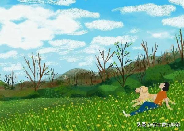 孩子狀態好壞的開關，其實掌握在我的手中