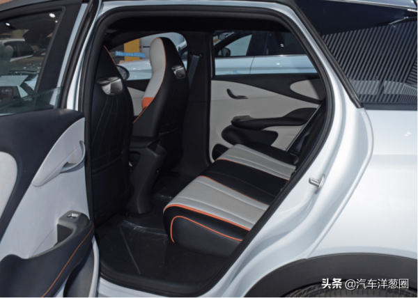 空間配置勝過飛度，卻只要9萬起，這3臺國產小車買到即賺到？