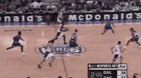 為什麼二十年前的這支球隊，至今仍讓人意難平？