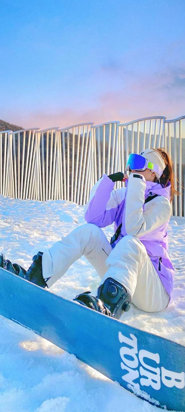 劉奕寧 全面屏 桌布