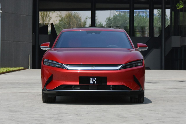 補貼退坡後，電動車在國內還能賣好嗎？