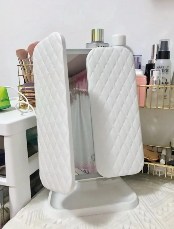 “神器”還是“雞肋”?這些網紅家居品,對比一下就見分曉 “神器”還是“雞肋”?這些網紅家居品,對比一下就見分曉