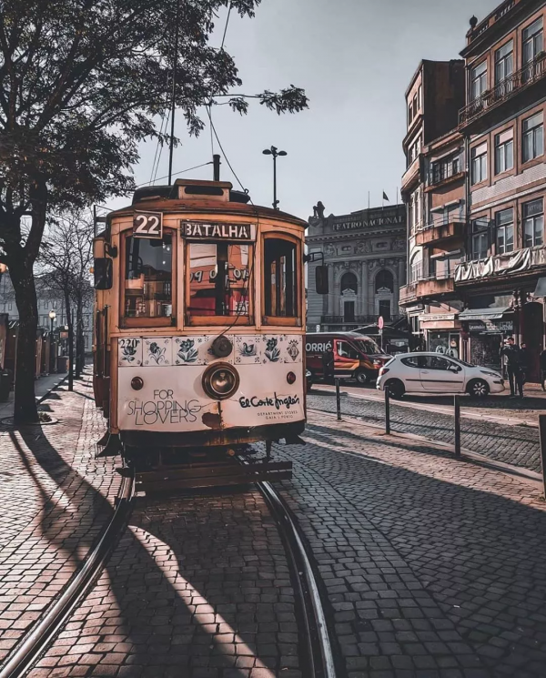 2022第一個願望：全世界觀光！中世紀城堡、全球TOP3海島&hellip;&hellip;