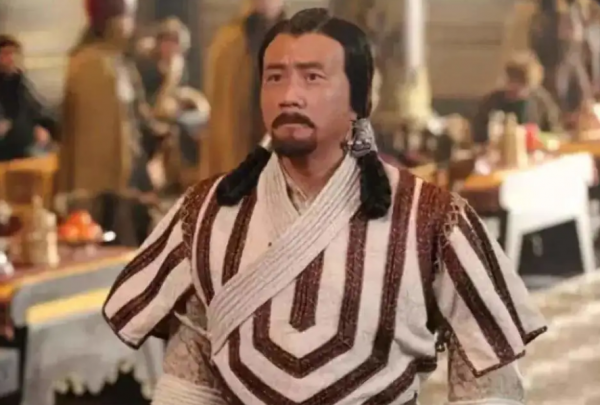 這個國寶太憋屈！7000斤玉石打造，忽必烈當寶，卻裝了300年鹹菜