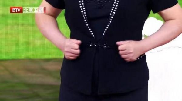 長胖真的會“傳染”!和胖友呆久了,變胖機率增加57%!簡單易學的瘦身小技巧,別錯過 長胖真的會“傳染”!和胖友呆久了,變胖機率增加57%!簡單易學的瘦身小技巧,別錯過