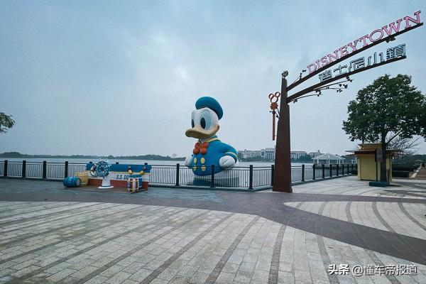 新車 | 能否擺脫里程焦慮?試駕蔚來ES6 100千瓦時版本 新車 | 能否擺脫里程焦慮?試駕蔚來ES6 100千瓦時版本