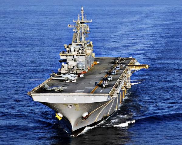 美軍高官叫囂只要能打贏中國,願意付出一切代價,說到底就是為錢 美軍高官叫囂只要能打贏中國,願意付出一切代價,說到底就是為錢