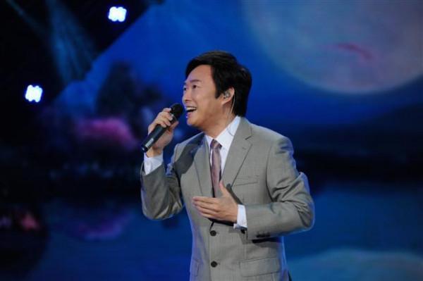 娛樂圈六大隱形富豪，李誠儒家住故宮隔壁，杜海濤身價直逼馬雲