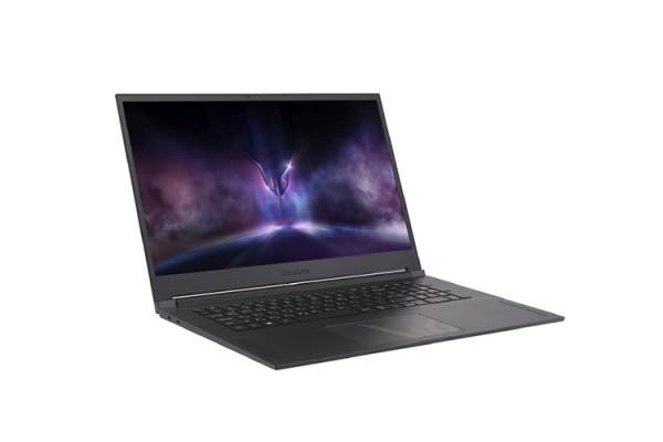 LG推出首款UltraGear遊戲本 11代酷睿CPU與RTX 3080 Max-Q加持